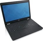 Dell Latitude E5470 (L009547014E-3) 14.0 Dell Latitude E5470 (L009547014E-3) 14.0
