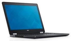 Dell Latitude E5570 (210-AENT-i7) 15.6 Dell Latitude E5570 (210-AENT-i7) 15.6