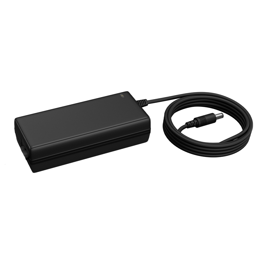 Jabra PanaCast 48W AC Power Adapter – 14208-51