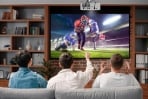 Optoma GT2000HDR Short Throw Laser Projector – 3500 Lumens, 1080p, HDR Optoma GT2000HDR Short Throw Laser Projector – 3500 Lumens, 1080p, HDR