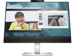 HP 459J3AS 23.8 Inches M24 Webcam Monitor Display HP 459J3AS 23.8 Inches M24 Webcam Monitor Display