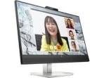 HP 459J9AS 27 Inches M27 Webcam Monitor Display HP 459J9AS 27 Inches M27 Webcam Monitor Display