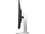 HP 459J9AS 27 Inches M27 Webcam Monitor Display HP 459J9AS 27 Inches M27 Webcam Monitor Display