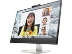 HP 459J9AS 27 Inches M27 Webcam Monitor Display HP 459J9AS 27 Inches M27 Webcam Monitor Display