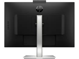 HP 459J9AS 27 Inches M27 Webcam Monitor Display HP 459J9AS 27 Inches M27 Webcam Monitor Display