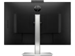 HP 459J9AS 27 Inches M27 Webcam Monitor Display HP 459J9AS 27 Inches M27 Webcam Monitor Display