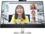 HP 459J9AS 27 Inches M27 Webcam Monitor Display HP 459J9AS 27 Inches M27 Webcam Monitor Display