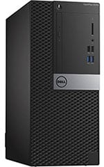 Dell OptiPlex 5040 MT Workstation (Core i5, 500GB, 8GB, Win 7 Pro) Dell OptiPlex 5040 MT Workstation (Core i5, 500GB, 8GB, Win 7 Pro)