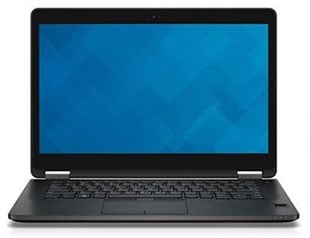 Dell Latitude E7470 (210-AETL-i5-W3) 14.0 Dell Latitude E7470 (210-AETL-i5-W3) 14.0
