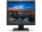 Lenovo ThinkVision LT1713p 17.0 Lenovo ThinkVision LT1713p 17.0