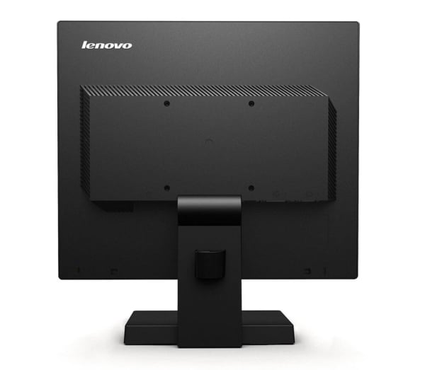 Lenovo ThinkVision LT1713p 17.0 Lenovo ThinkVision LT1713p 17.0