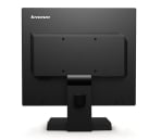 Lenovo ThinkVision LT1713p 17.0 Lenovo ThinkVision LT1713p 17.0