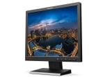 Lenovo ThinkVision LT1713p 17.0 Lenovo ThinkVision LT1713p 17.0