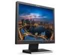 Lenovo ThinkVision LT1713p 17.0 Lenovo ThinkVision LT1713p 17.0