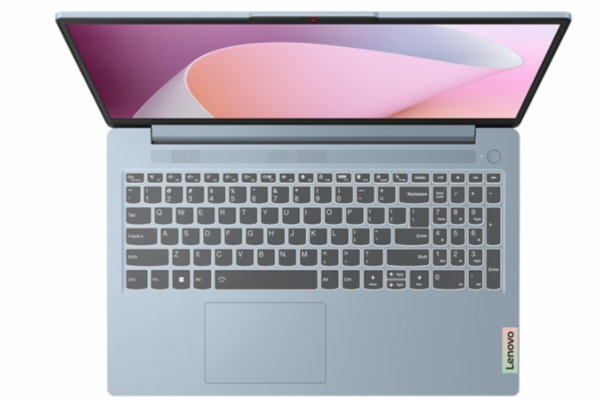 LENOVO IDEAPAD SLIM 3 15ABR8 (82XM005LAX) AMD RYZEN 7-7730U-2.0GHz, 8GB, 512GB SSD, 15.6 inch FHD IPS, CAMERA, FPR, BT, WIFI, WINDOWS 11 LENOVO IDEAPAD SLIM 3 15ABR8 (82XM005LAX) AMD RYZEN 7-7730U-2.0GHz, 8GB, 512GB SSD, 15.6 inch FHD IPS, CAMERA, FPR, BT, WIFI, WINDOWS 11