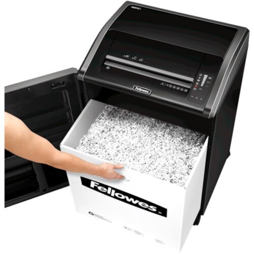 Buy Fellowes Powershred® 485Ci Cross-Cut Shredder in Dubai, Sharjah, Abu Dhabi, Ajman, Al Ain, Ras Al Khaimah, Fujairah, Umm al Quwain, UAE Buy Fellowes Powershred® 485Ci Cross-Cut Shredder in Dubai, Sharjah, Abu Dhabi, Ajman, Al Ain, Ras Al Khaimah, Fujairah, Umm al Quwain, UAE