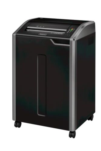 Buy Fellowes Powershred® 485Ci Cross-Cut Shredder in Dubai, Sharjah, Abu Dhabi, Ajman, Al Ain, Ras Al Khaimah, Fujairah, Umm al Quwain, UAE Buy Fellowes Powershred® 485Ci Cross-Cut Shredder in Dubai, Sharjah, Abu Dhabi, Ajman, Al Ain, Ras Al Khaimah, Fujairah, Umm al Quwain, UAE
