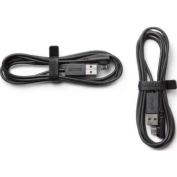 Wacom Intuos Small Bluetooth Pistachio CTL-4100WLE-N Wacom Intuos Small Bluetooth Pistachio CTL-4100WLE-N