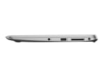 HP X2F02EA EliteBook 1030 G1 (Intel Core m5-6Y54, 8GB RAM, 256GB SSD, Windows 10 Pro 64) HP X2F02EA EliteBook 1030 G1 (Intel Core m5-6Y54, 8GB RAM, 256GB SSD, Windows 10 Pro 64)