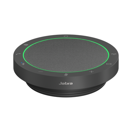 Jabra Speak2 55 2755-109 Bluetooth and USB conference speakerphone