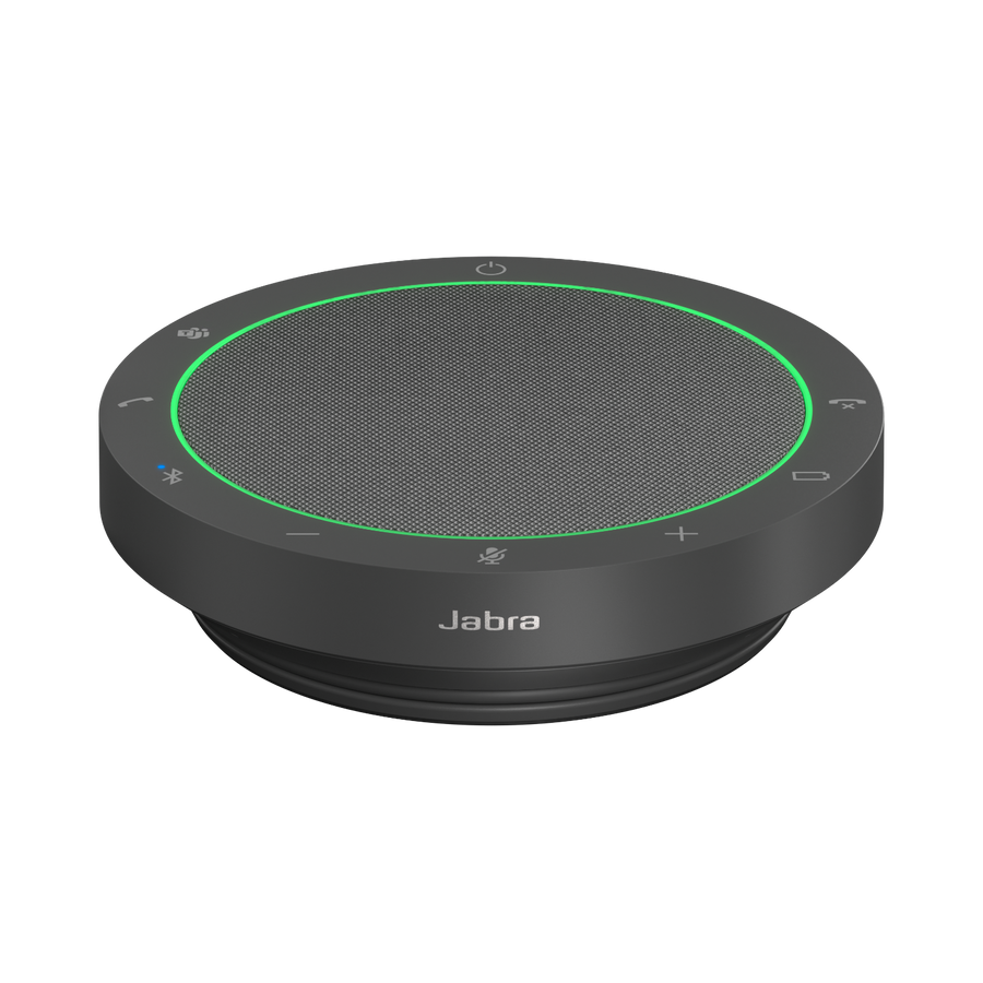 Jabra Speak2 55 Bluetooth Speakerphone – Speak2 55