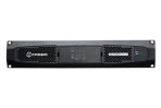 Crown Audio DCI4X1250DA-U-EKFX Dante-enabled With Four Channel DSP Amplifier Crown Audio DCI4X1250DA-U-EKFX Dante-enabled With Four Channel DSP Amplifier