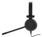 Jabra Evolve 20SE UC Mono Wired Headphone Jabra Evolve 20SE UC Mono Wired Headphone