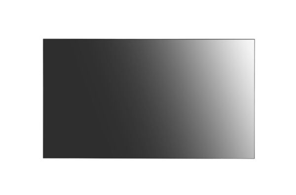LG Ultra Narrow Bezel Slim Design Full HD 49 LG Ultra Narrow Bezel Slim Design Full HD 49