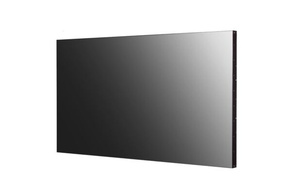 LG Ultra Narrow Bezel Slim Design Full HD 49 LG Ultra Narrow Bezel Slim Design Full HD 49