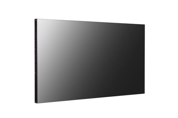LG Ultra Narrow Bezel Slim Design Full HD 49 LG Ultra Narrow Bezel Slim Design Full HD 49