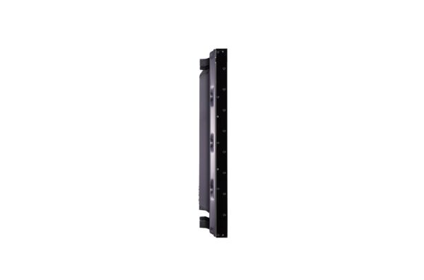 LG Ultra Narrow Bezel Slim Design Full HD 49 LG Ultra Narrow Bezel Slim Design Full HD 49