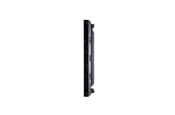LG Ultra Narrow Bezel Slim Design Full HD 49 LG Ultra Narrow Bezel Slim Design Full HD 49