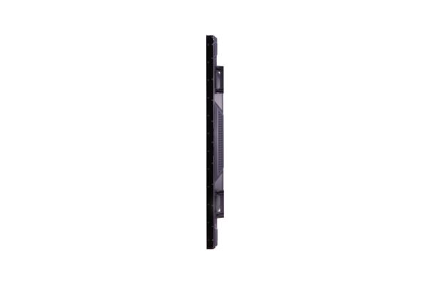 LG Ultra Narrow Bezel Slim Design Full HD 49 LG Ultra Narrow Bezel Slim Design Full HD 49