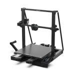 Creality CR-6 MAX Intelligent Auto Leveling 3D Printer Creality CR-6 MAX Intelligent Auto Leveling 3D Printer