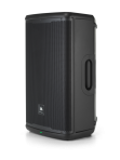 JBL-EON715 15 Iinch Powered PA Speaker With Bluetooth - Each JBL-EON715 15 Iinch Powered PA Speaker With Bluetooth - Each