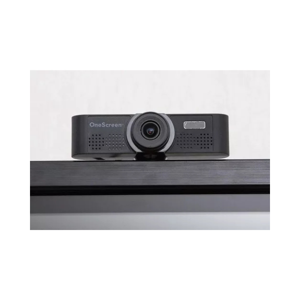 OneScreen HD Web Cam – High-Definition Clarity for Seamless Communication OneScreen HD Web Cam – High-Definition Clarity for Seamless Communication