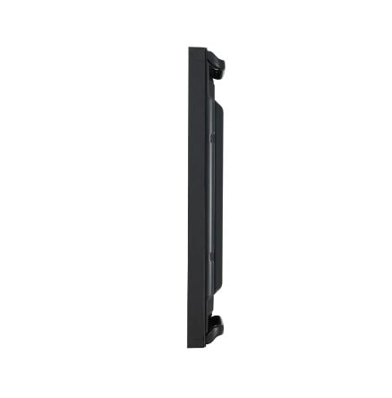 LG 55VSH7J-H 55'' 700 Nits FHD Ultra Slim Bezel Video Wall LG 55VSH7J-H 55'' 700 Nits FHD Ultra Slim Bezel Video Wall