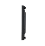 LG 55VSH7J-H 55'' 700 Nits FHD Ultra Slim Bezel Video Wall LG 55VSH7J-H 55'' 700 Nits FHD Ultra Slim Bezel Video Wall
