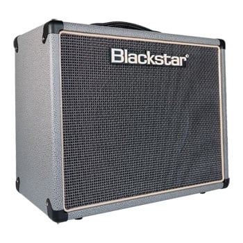 Blackstar BA126021-H 1 x 12 Blackstar BA126021-H 1 x 12