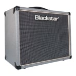 Blackstar BA126021-H 1 x 12 Blackstar BA126021-H 1 x 12