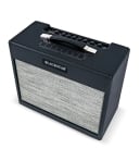 Blackstar BA233014-H St. James 1 x 12 Blackstar BA233014-H St. James 1 x 12