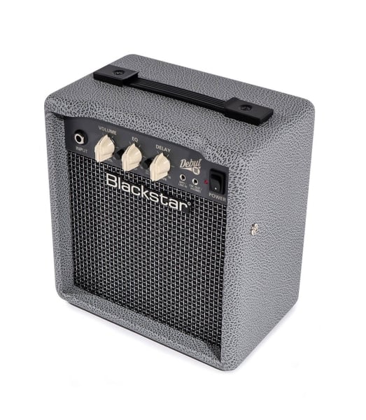 Blackstar BA198018 2 x 3 Blackstar BA198018 2 x 3