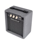 Blackstar BA198018 2 x 3 Blackstar BA198018 2 x 3