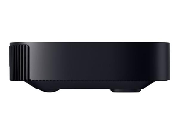 Nebula Vega 500 ANSI Lumens Autofocus 1080p HDR10 Portable Projector (D2121G11) Nebula Vega 500 ANSI Lumens Autofocus 1080p HDR10 Portable Projector (D2121G11)