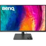 BenQ PD3205U 32-Inch DesignVue 4K UHD SRGB HDR10 USB-C Designer LED Monitor BenQ PD3205U 32-Inch DesignVue 4K UHD SRGB HDR10 USB-C Designer LED Monitor