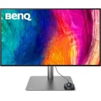 BenQ PD3220U 32-inch DesignVue 4K UHD P3 Thunderbolt 3 Mac Compatible Designer LED Monitor BenQ PD3220U 32-inch DesignVue 4K UHD P3 Thunderbolt 3 Mac Compatible Designer LED Monitor