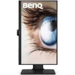 BenQ GW2480T 23.8 - Inch 1080p Eye-Care IPS Home LED Monitors BenQ GW2480T 23.8 - Inch 1080p Eye-Care IPS Home LED Monitors