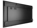 Hikvision DS-D6043UH 43-inch Wall-mounted Digital Signage Hikvision DS-D6043UH 43-inch Wall-mounted Digital Signage