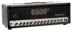Peavey 6505 Head 1992 Original Tube Head Guitar Amplifier Peavey 6505 Head 1992 Original Tube Head Guitar Amplifier