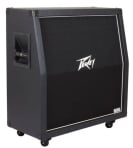 Peavey 6505 412 Slant Reissue 240 Watts Cabinet Peavey 6505 412 Slant Reissue 240 Watts Cabinet